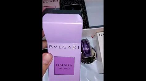 como se abre el perfume bvlgari|how to open bvlgari bottle.